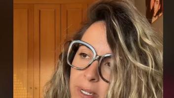 El vídeo que mejor resume cómo han cambiado los nombres en España