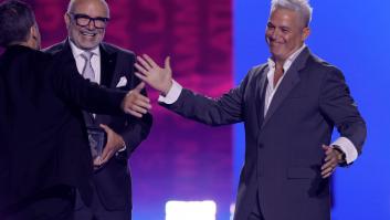 Alejandro Sanz afirma no haber sido declarado en rebeldía ni condenado a pagar ninguna deuda