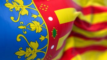 Valencia reclama su Gibraltar