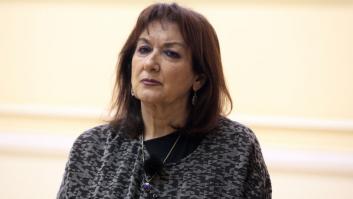 Investigan en Chipre un plan de ayuda a oligarcas rusos para eludir las sanciones