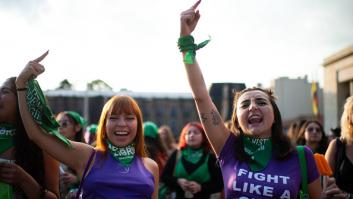 Las canciones con las que el Ministerio de Igualdad busca concienciar contra la violencia de género