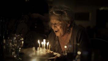 El test de las 38 preguntas para saber tus años de vida