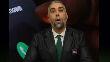 FACUA alerta de una nueva estafa para que (no) cambies de compañía de teléfono: ojo a la estrategia