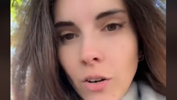 Responde de forma contundente a los que dicen que los españoles son "maleducados" y "desagradables"