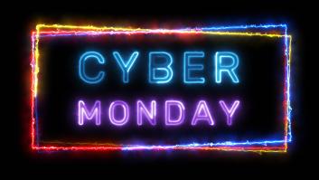 Cyber Monday 2023 en España: fechas y descuentos en Amazon, El Corte Inglés, MediaMarkt