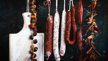 Envían embutidos afectados con listeria a una española que se encuentra de Erasmus y esta es su reacción