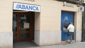Abanca enamora al regalar 600€ por cumplir un único requisito