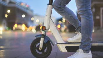 Aviso si vas a comprar un patinete eléctrico: esta es la nueva norma que entra en vigor en 2024