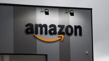 Desconvocada parcialmente la huelga en Amazon tras alcanzar un acuerdo con la empresa