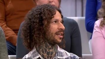 Un bombero de Ibiza cuenta dónde y cómo vive a pesar de tener una oposición: indignante