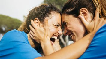 Tres hábitos japoneses que acercan la felicidad