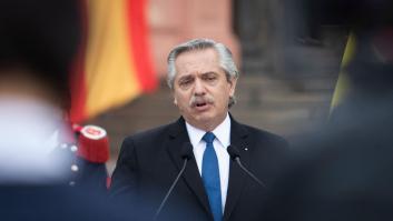 El ex presidente de Argentina revela que trataron de matarlo en varias ocasiones durante su mandato