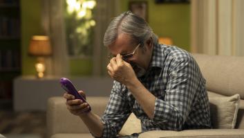 Un personaje infantil se cuela entre los más odiados de la televisión