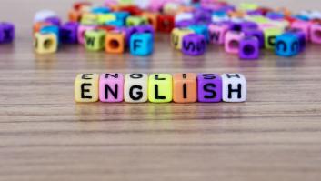 Cuánto gana un traductor en España con o sin experiencia en 2025