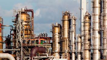 Rusia se adueña del mega yacimiento de petróleo en Irak