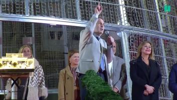 Esta es la indemnización que le pagará Vigo a una vecina por los ruidos de la Navidad