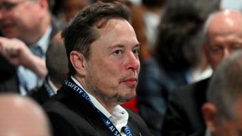 Los carteros suecos amenazan con hacer colapsar a Tesla