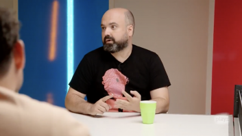 Muere a los 47 años Miguel López, conocido en redes como El Hematocrítico