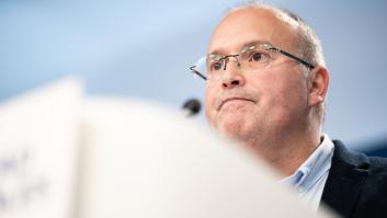 El PP evita valorar las amenazas de Miguel Ángel Rodríguez a una periodista