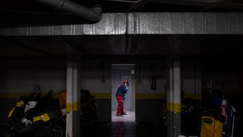 Un juzgado retiró en 2020 la protección a la mujer asesinada en Carabanchel al no apreciar riesgo