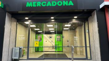 FACUA denuncia ante Consumo la "argucia" de Mercadona con su roscón de reyes