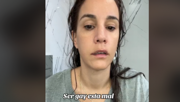 La importante respuesta de esta madre después de que su hijo de 9 años le dijera que ser gay está mal