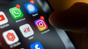 Estas son las apps que devoran sin piedad la batería de tu teléfono: desinstálalas cuanto antes