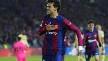 El Barça y el Atlético de Madrid sellan el pase a octavos de Champions tras ganar al Oporto y al Feyenoord
