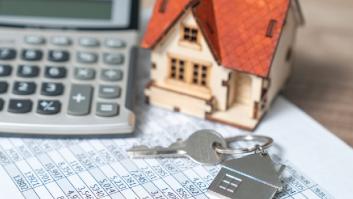 Estos son los mejores bancos para cambiar de hipoteca según la OCU