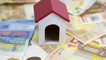 Mensaje contundente a hipotecados: esto hará el Euribor en 2024 y 2025