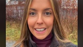 Cuenta lo que sucede en Finlandia cuando nacen los bebés: no es habitual en España