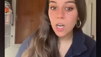 Una joven cuenta cómo se dio cuenta de que era ludópata con tan solo 15 años