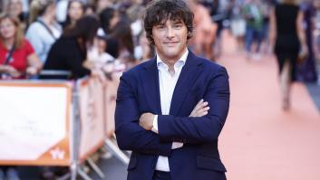 Preguntan a Jordi Cruz por qué no tiene restaurantes en Madrid y su respuesta escocerá a algunos