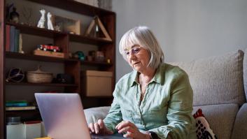 Alerta por la estafa de la 'eurodiputada' a los ancianos españoles