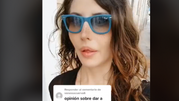 Una doctora dice lo que hay que saber si decides dar a luz en un hospital privado