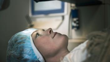 La Agencia del Medicamento condenada a indemnizar con esta cantidad a una paciente tratada con Ala Octa