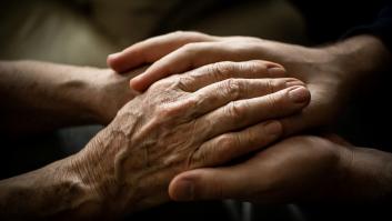 Un psiquiatra destapa los mayores cinco arrepentimientos antes de morir