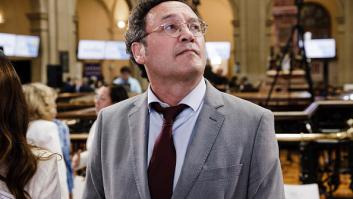 El fiscal general pide archivar su causa: dice que no hay indicios, sino imputaciones infundadas