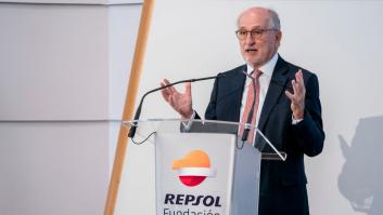 Repsol entra en cólera con España por un impuesto draconiano y ejecuta la gran traición con Portugal