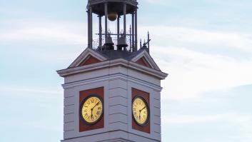 Un argentino arma revuelo al exponer su primera impresión de Madrid y de los madrileños