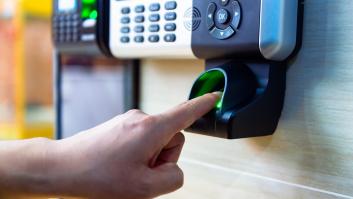 Condenan a una empresa del País Vasco a indemnizar con 16.740 euros a un trabajador por cambiarle al turno de tarde