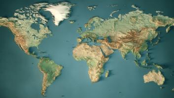 Las últimas tres ocasiones en las que España casi fue invadida