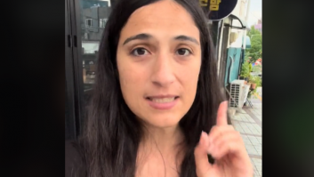 Cuenta lo que dicen los coreanos tras darse el primer beso y es muy llamativo