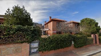 'De primero, huevos podridos con gusanos': el menú multado en residencias infantiles de Madrid