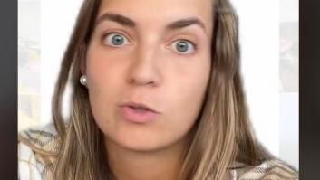 Una "azafata de súper yates" enumera qué cosas le importan al propietario de una embarcación así