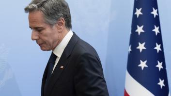 No es sólo Sánchez: EEUU le recuerda a Israel que "es capaz" de minimizar las víctimas civiles