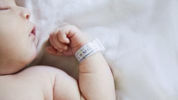 El nombre que adoran todos los niños está en peligro de extinción