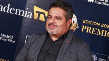 Jalis de la Serna viaja a Turkmenistán y le cuentan qué ocurre con la homosexualidad