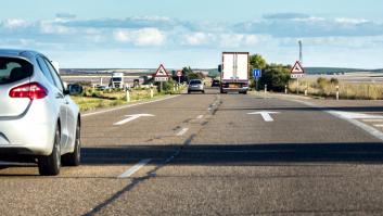 Un pueblo a 100 kilómetros de Madrid busca dueño para un bar y regala casa