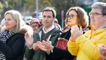 Debate elecciones País Vasco: horario y dónde ver en televisión